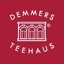 Demmers Teehaus